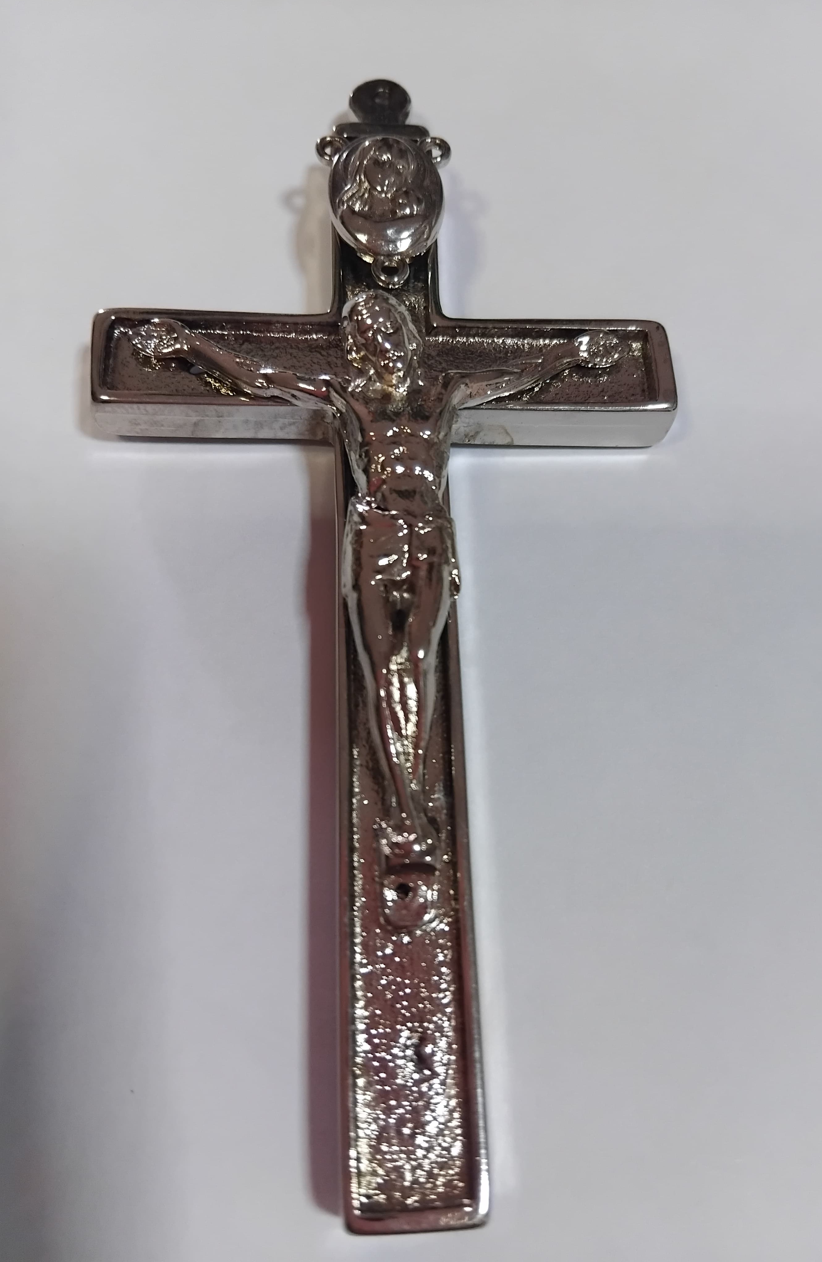 Artigos Religiosos